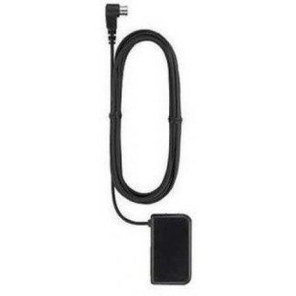 Pioneer CAANDAB001 Antenna Auto Interna Aggiuntiva 174 1492mhz