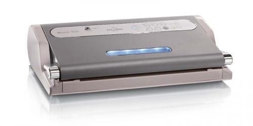 Magic Vac Maxima 2 Macchina Sottovuoto 130W