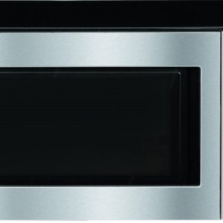 Miele M6012 Forno Microonde Combinato 2200W 26 Litri con 17 Programmi