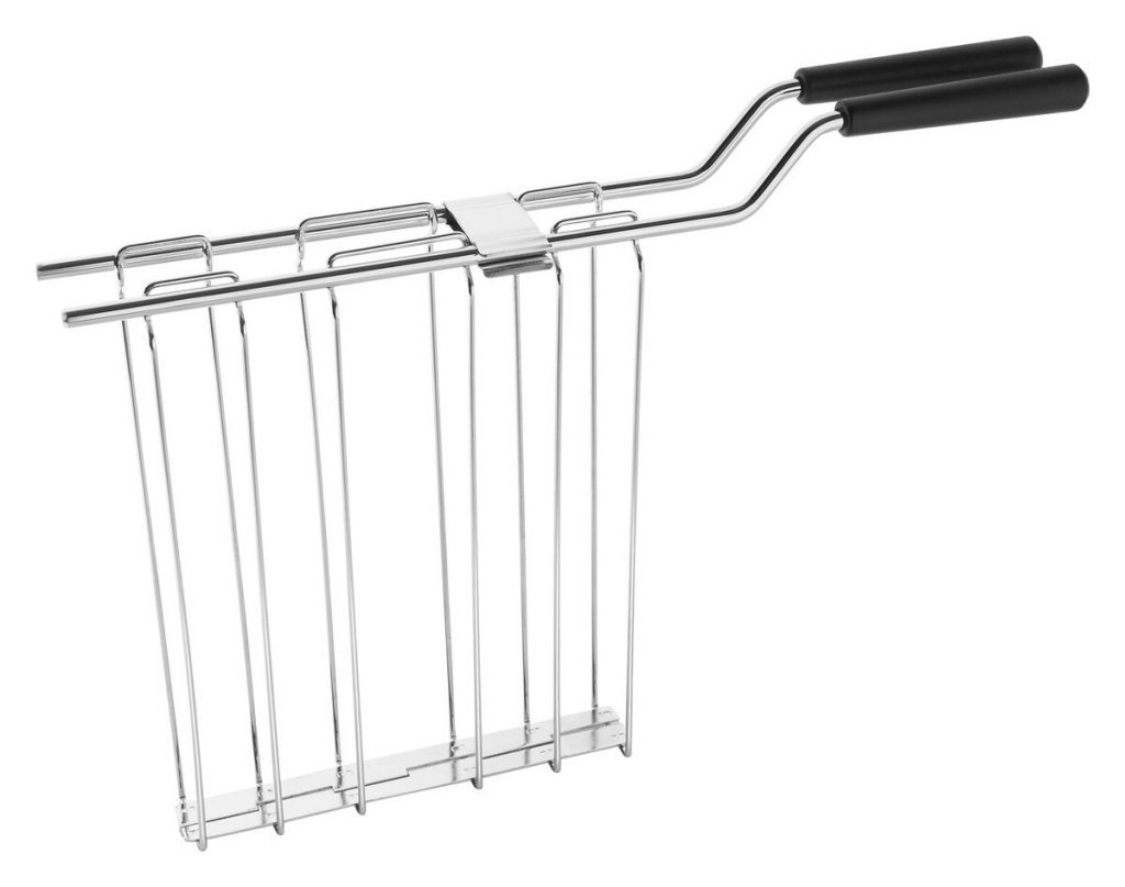 KitchenAid 5KTSR1 Pinza per Tostapane Lavabile