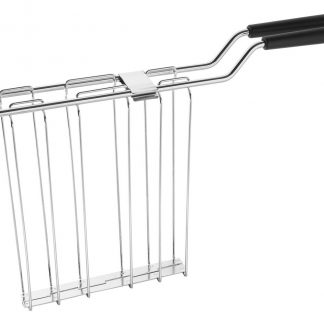 KitchenAid 5KTSR1 Pinza per Tostapane Lavabile