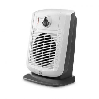 De Longhi Caldobagno HBC 3030 Termoventilatore 2000W