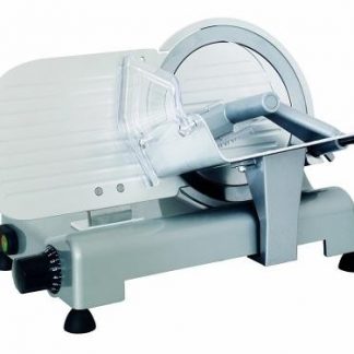 RGV Lucy 20 GL Affettatrice Diametro Lama 20 Cm