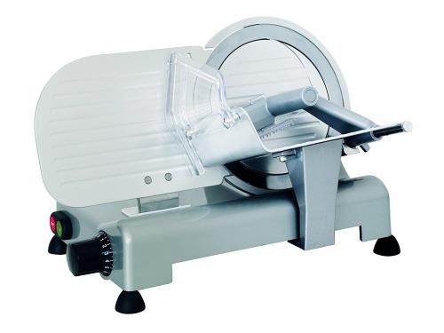 RGV Lucy 20 GL Affettatrice Diametro Lama 20 Cm