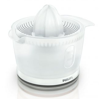 Philips HR2738 Spremiagrumi 500ML