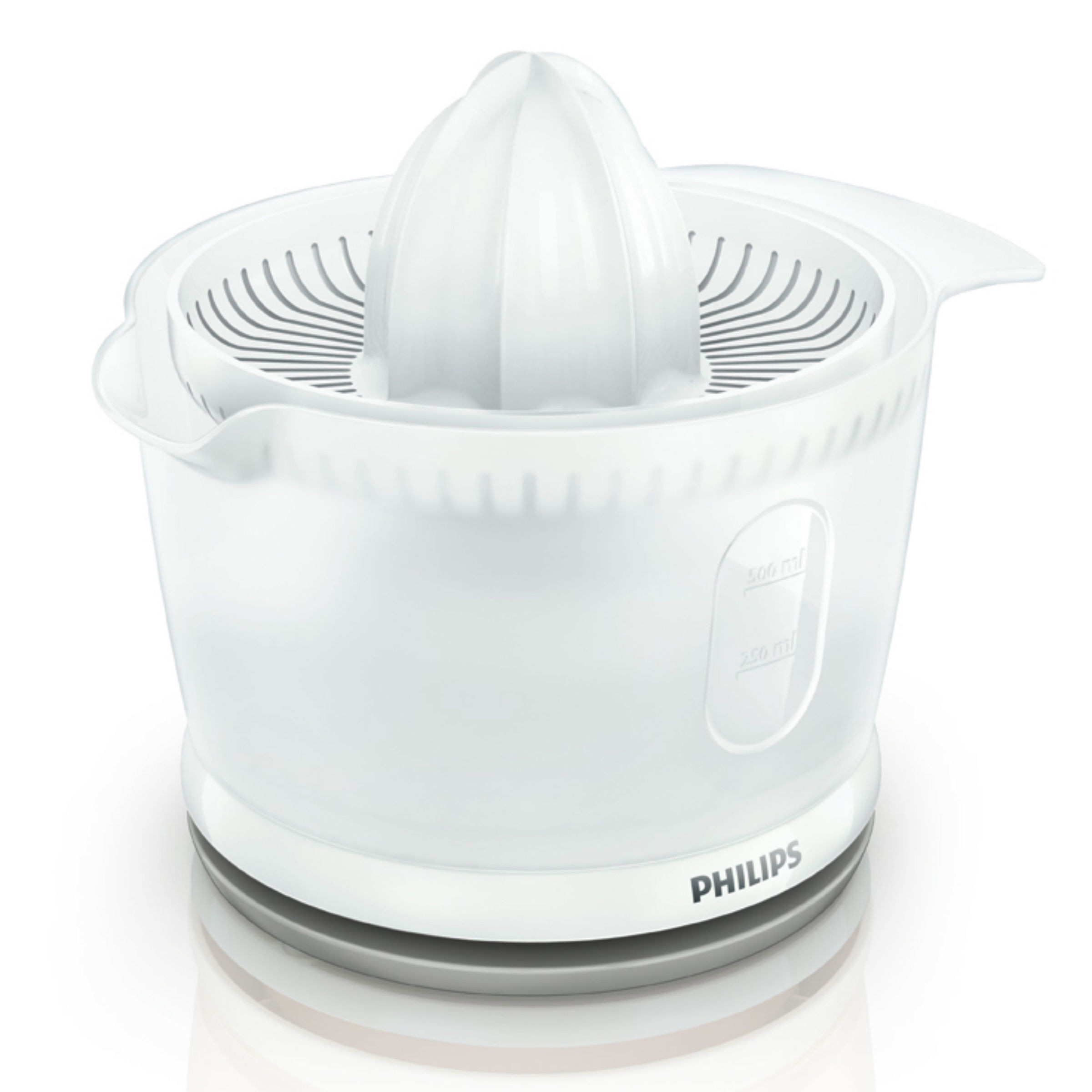 Philips HR2738 Spremiagrumi 500ML