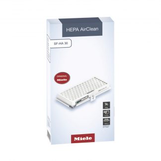 Miele SF HA 30 Filtro Active Hepa