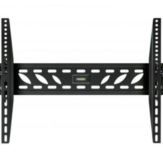 Munari SP368 Supporto a Parete per TV 65 Pollici Portata Max 50 Kg