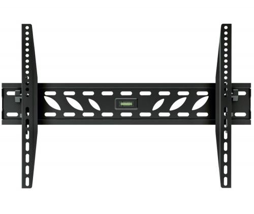 Munari SP368 Supporto a Parete per TV 65 Pollici Portata Max 50 Kg