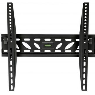 Munari SP364 Supporto a Parete per TV 60 Pollici