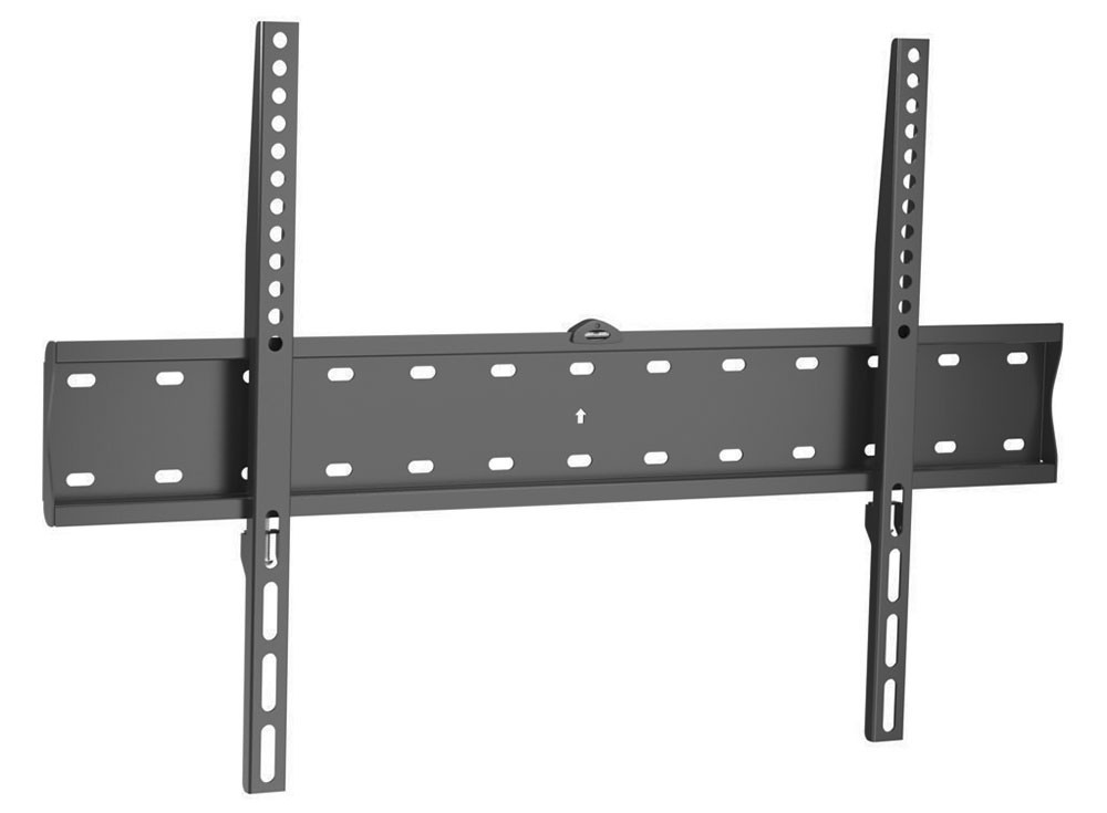 Munari SP362 Supporto a Parete per TV da 32 a 65 Pollici Portata Max 50 Kg