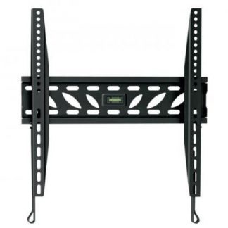 Munari SP361 Supporto a Parete per TV 60 Pollici Portata Max 50 Kg