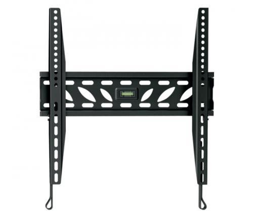 Munari SP361 Supporto a Parete per TV 60 Pollici Portata Max 50 Kg