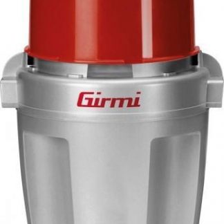 Girmi TR20 Tritatutto 500W