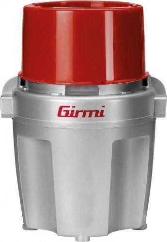 Girmi TR20 Tritatutto 500W