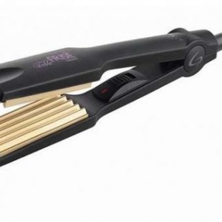 Ga.Ma P21FRISE Piastra Capelli Frise Temperatura Max 210°
