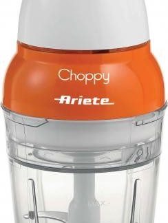 Ariete Choppy Tritatutto