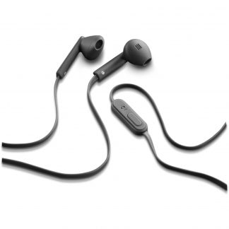 Cellular Line MANTISDG Auricolari Grigio Jack 3.5MM