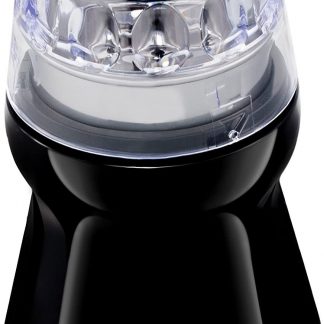 Moulinex AR110 Macinacaffe Elettrico 180W