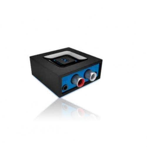 Logitech Adattatore Audio Bluetooth