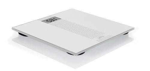 Laica PS1054 Bilancia Pesapersone Portata Max 150 Kg