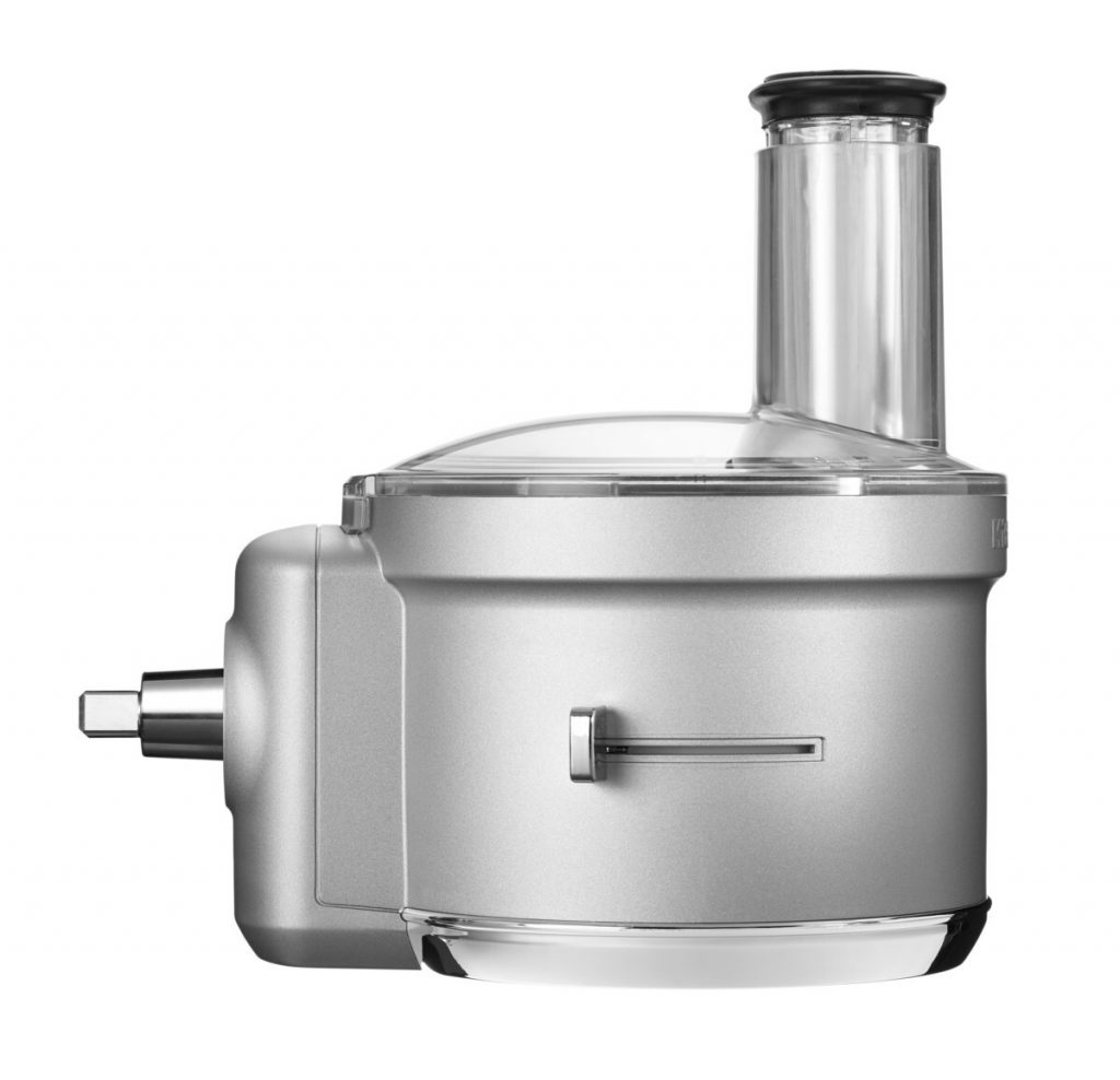 Kitchenaid 5KSM2FPA Accessorio Robot Da Cucina Per Planetaria