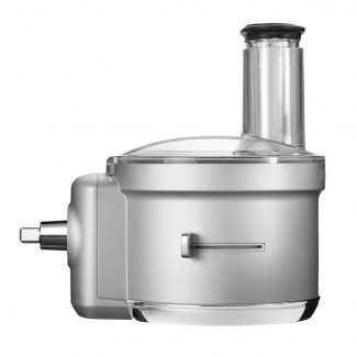 Kitchenaid 5KSM2FPA Accessorio Robot Da Cucina Per Planetaria