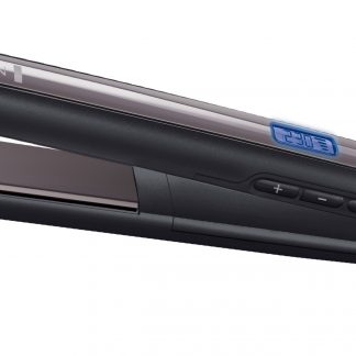 Remington S5505 Pro Ceramic Ultra Piastra Capelli Stretta