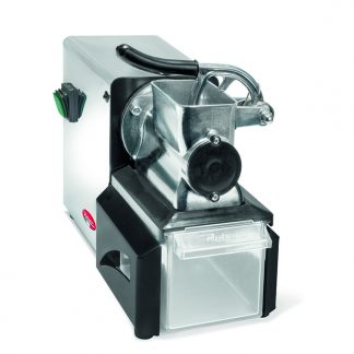 Reber N. 3 10053N Grattugia Elettrica