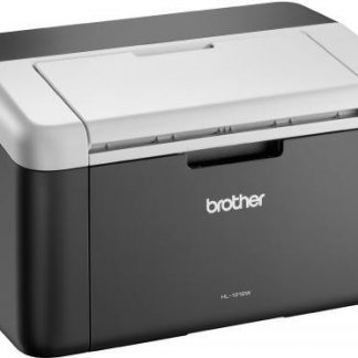 Brother HL-1212W Stampante Laser Monocromatica Wi-Fi