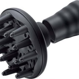 Remington D52DU Diffusore Universale