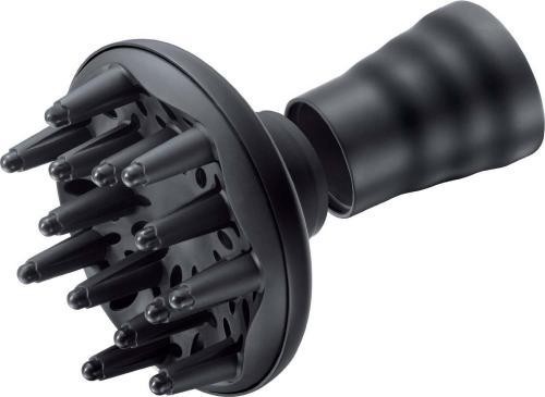 Remington D52DU Diffusore Universale