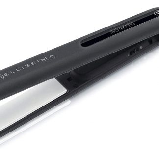 Imetec Bellissima B9 100 Piastra Capelli 45W