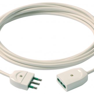 Vimar 0P32381B Prolunga 3M Universale