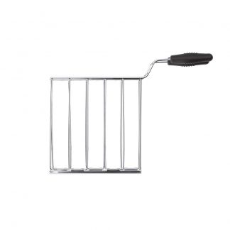 Smeg TSSR01 2 Pinze per Tostapane 2 Fette