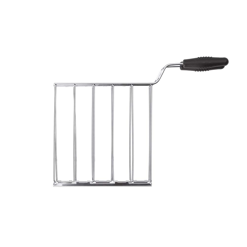 Smeg TSSR01 2 Pinze per Tostapane 2 Fette