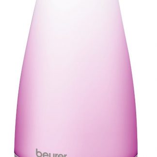 Beurer LA30 Diffusore Aromatico e Umidificatore a Ultrasuoni