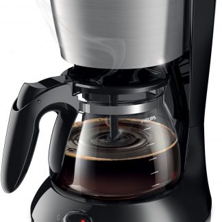 Philips HD7462 Macchina Caffe Americano 1.2 Litri 15 Tazze