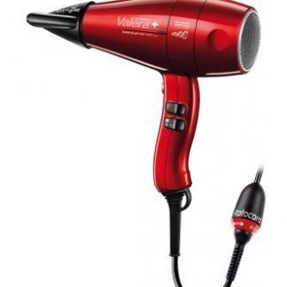 Valera Swiss Silent Jet 8500 Ionic Asciugacapelli 2200W