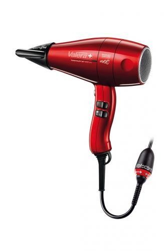 Valera Swiss Silent Jet 8500 Ionic Asciugacapelli 2200W