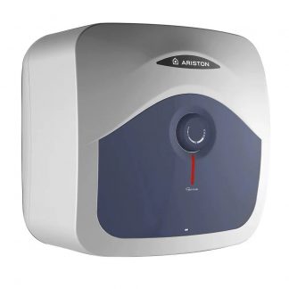 Ariston MTS Blu Evo R 30-3 EU Scaldacqua 1.5Kw 30 Litri Blu