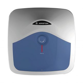 Ariston BLUEVOR103EU Scaldacqua 1.2Kw 10 Litri Blu