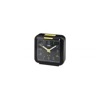 Trevi Sl3048 Orologi Mix Color al Quarzo con Sveglia Luce