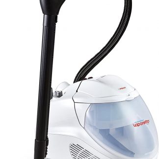 Polti Vaporetto Lecoaspira FAV30 Pulitore a Vapore con Accessori