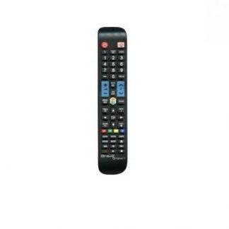 Bravo Original 1 Telecomando per Televisori Samsung