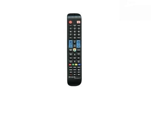 Bravo Original 1 Telecomando per Televisori Samsung