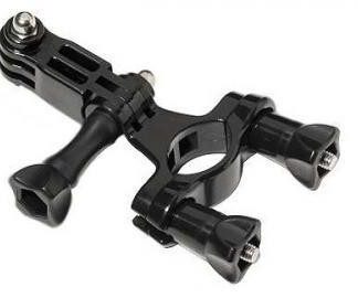 One Gear Bike Ride Kit Fissaggio per Tubolari Slim