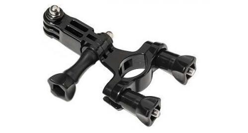 One Gear Bike Ride Kit Fissaggio per Tubolari Slim