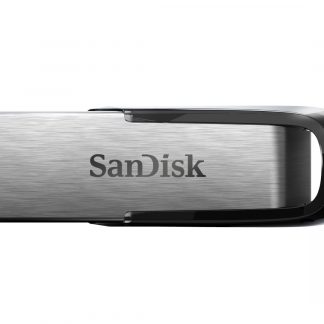 Sandisk Cruzer Ultra Flair Pen Drive 128GB USB 3.0