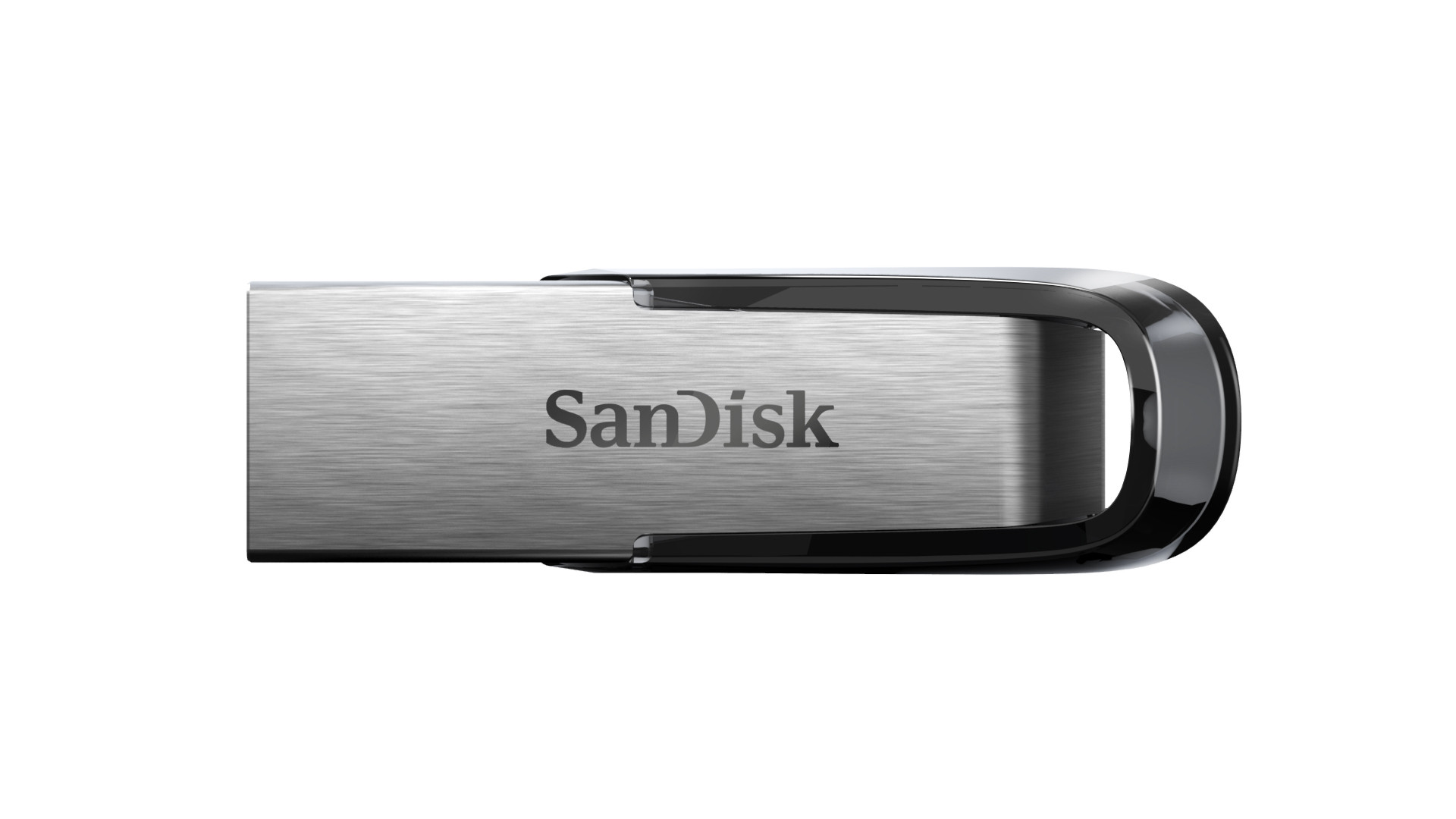 Sandisk Cruzer Ultra Flair Pen Drive 64GB USB3.0 150MB-S